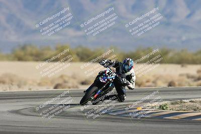 media/Dec-06-2025-CVMA (Sat) [[4a896cc04c]]/Race 8- Formula 40 MW and LW/